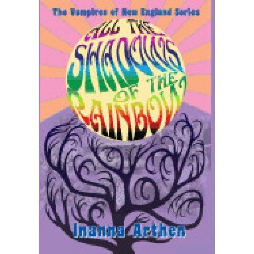 All the Shadows of the Rainbow