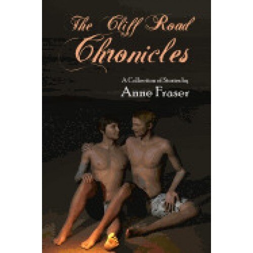 The Cliff Road Chronicles