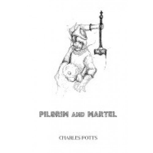Pilgrim & Martel