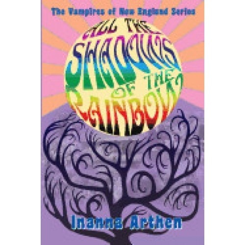 All the Shadows of the Rainbow