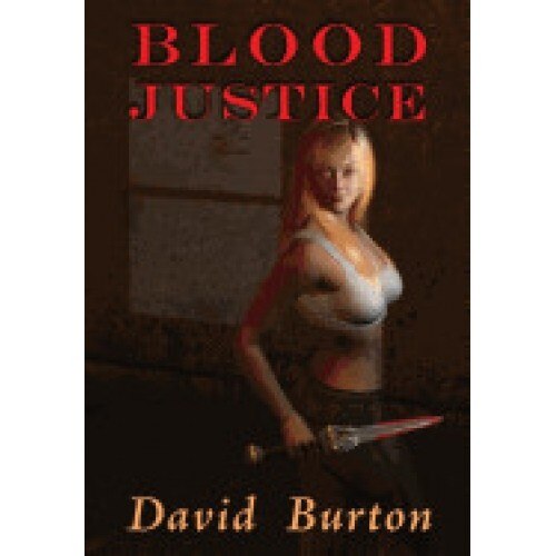 Blood Justice