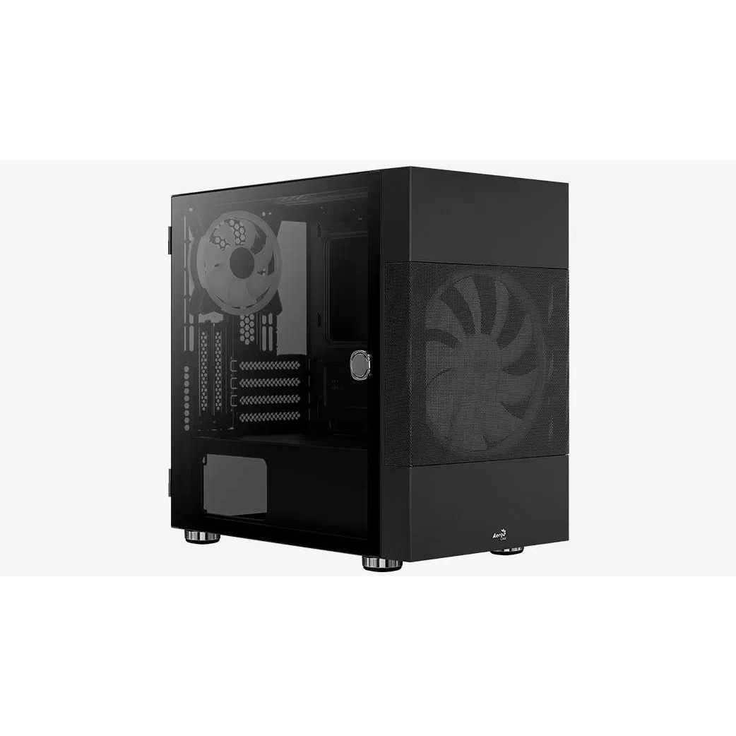 aerocool-atomic-g-v2-emag-bg