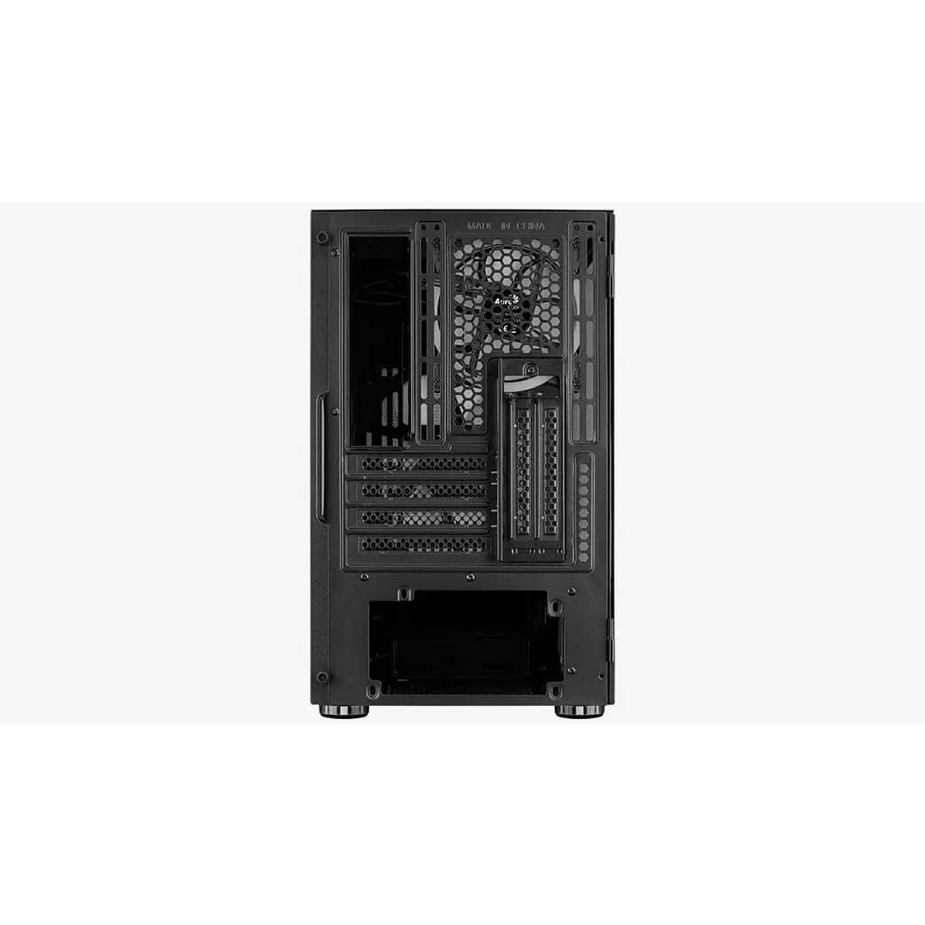 aerocool-atomic-g-v2-emag-bg