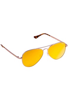 Ochelari de soare barbati, Pepe Jeans Gape-pj5125 C2, Metal, 58-14-135, Auriu Ochelari de soare barbati, Pepe Jeans Gape-pj5125 C2, Metal, 58-14-135, Auriu