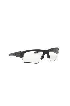 Ochelari de soare Oakley, Speed Jacket 9228 Array 05, Plastic, Negru Ochelari de soare Oakley, Speed Jacket 9228 Array 05, Plastic, Negru