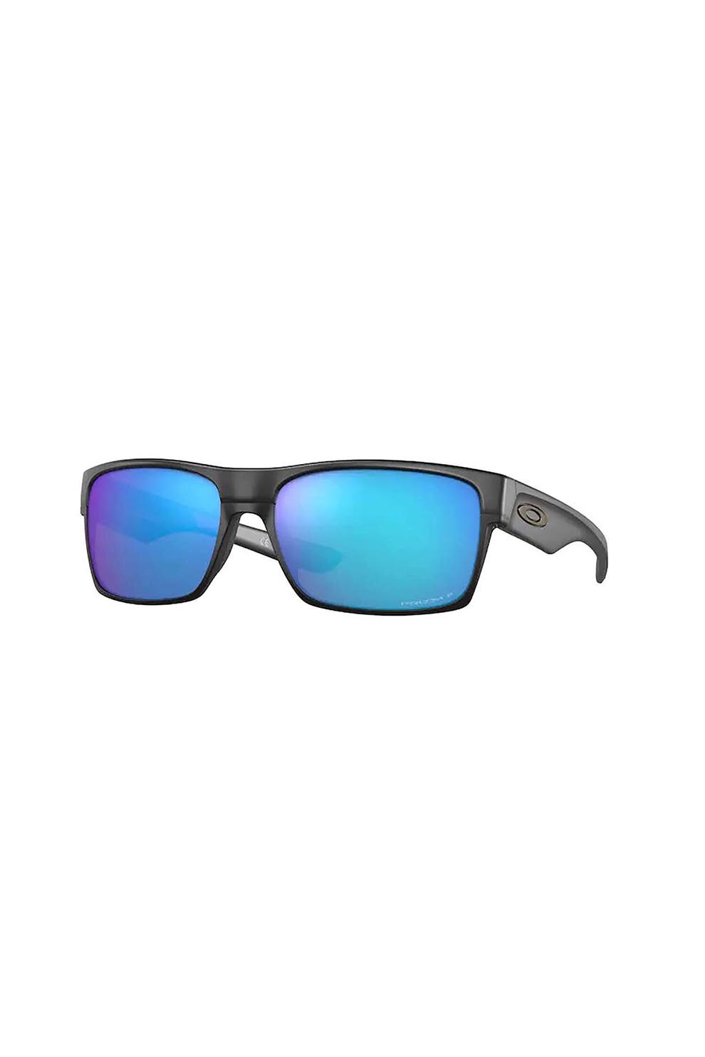Ochelari de soare Barbati, OAKLEY, 60-16-137, Matte Black