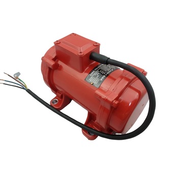 Motor inductie trifazat ZFS25, Eska, 250W, 400V, 21.5x14.5x14 cm, 2840 RPM, Rosu Motor inductie trifazat ZFS25, Eska, 250W, 400V, 21.5x14.5x14 cm, 2840 RPM, Rosu