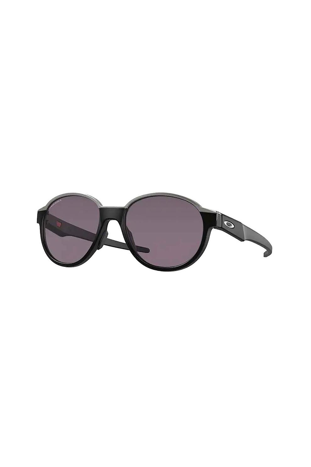 Ochelari de soare Barbati, OAKLEY, 53-17-145, Matte Black