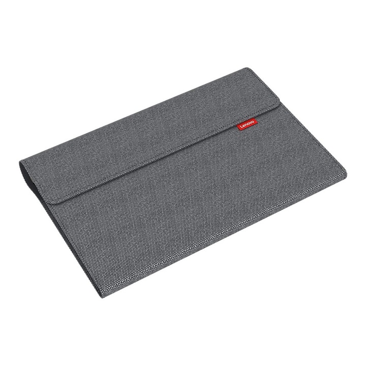 Защитен калъф за Lenovo Yoga Smart Tab, протектор, Gray