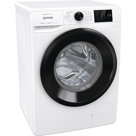 Пералня Gorenje WNEI84BS