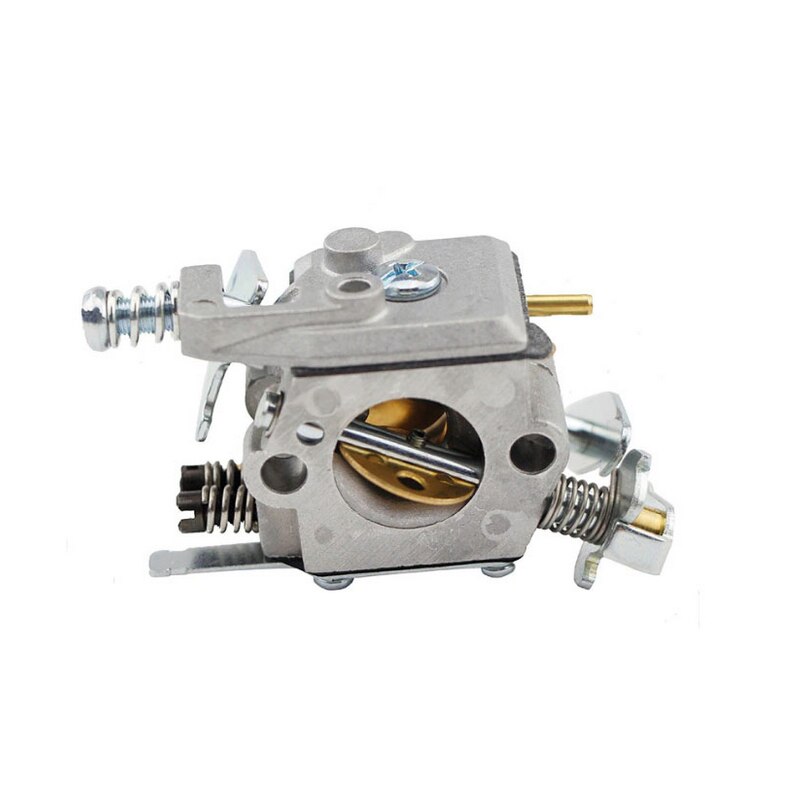 Carburator pentru drujba Partner 351, 350, 370, 371, ATR-4575