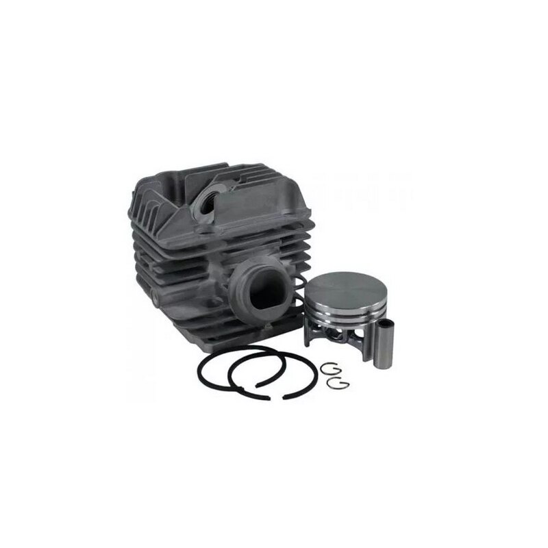 Kit cilindru pentru drujba Stihl 200, 200 T, 40mm, ATR-4847