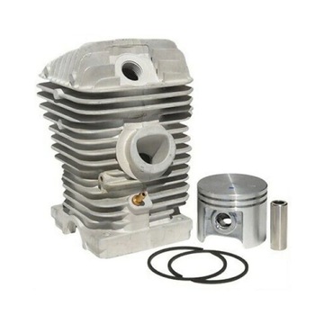 Kit cilindru pentru drujba Stihl 250, 025, 42.5mm, ATR-4858 Kit cilindru pentru drujba Stihl 250, 025, 42.5mm, ATR-4858
