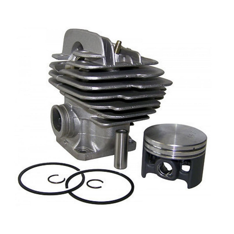 Kit cilindru pentru drujba Stihl 260, 026, 44.7mm, ATR-8261