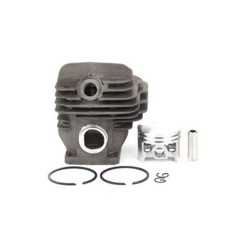 Kit cilindru pentru drujba Stihl 260, 026, 44mm, ATR-4863 Kit cilindru pentru drujba Stihl 260, 026, 44mm, ATR-4863