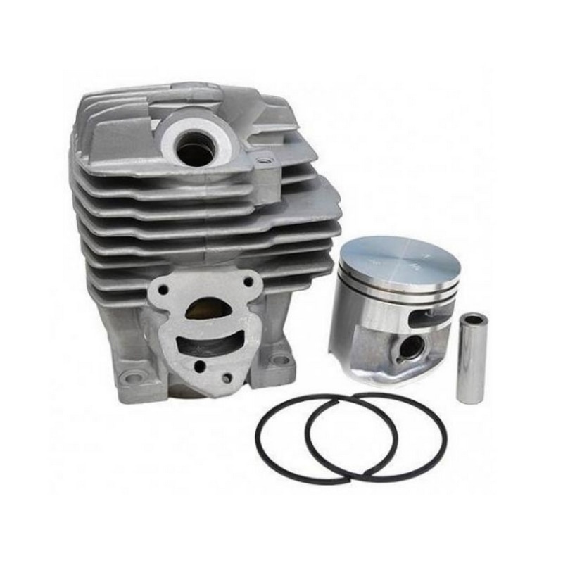 Kit cilindru pentru drujba Stihl 261, 44.7mm, ATR-4865