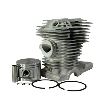 Kit cilindru pentru drujba Stihl 270, 280, 46mm, ATR-7963 Kit cilindru pentru drujba Stihl 270, 280, 46mm, ATR-7963