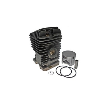 Kit cilindru pentru drujba Stihl 310, 47mm, ATR-7819 Kit cilindru pentru drujba Stihl 310, 47mm, ATR-7819