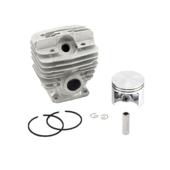 Kit cilindru pentru drujba Stihl 340, 360, 034, 036, 48mm, ATR-4876 Kit cilindru pentru drujba Stihl 340, 360, 034, 036, 48mm, ATR-4876