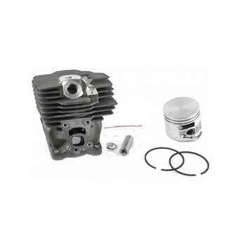 Kit cilindru pentru drujba Stihl 362, 47mm, ATR-4884 Kit cilindru pentru drujba Stihl 362, 47mm, ATR-4884