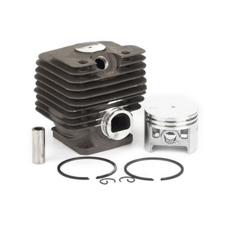 Kit cilindru pentru drujba Stihl 380, 381, 038, 52mm, ATR-4885