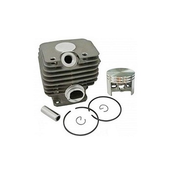 Kit cilindru pentru drujba Stihl 382, 52mm, ATR-7612 Kit cilindru pentru drujba Stihl 382, 52mm, ATR-7612