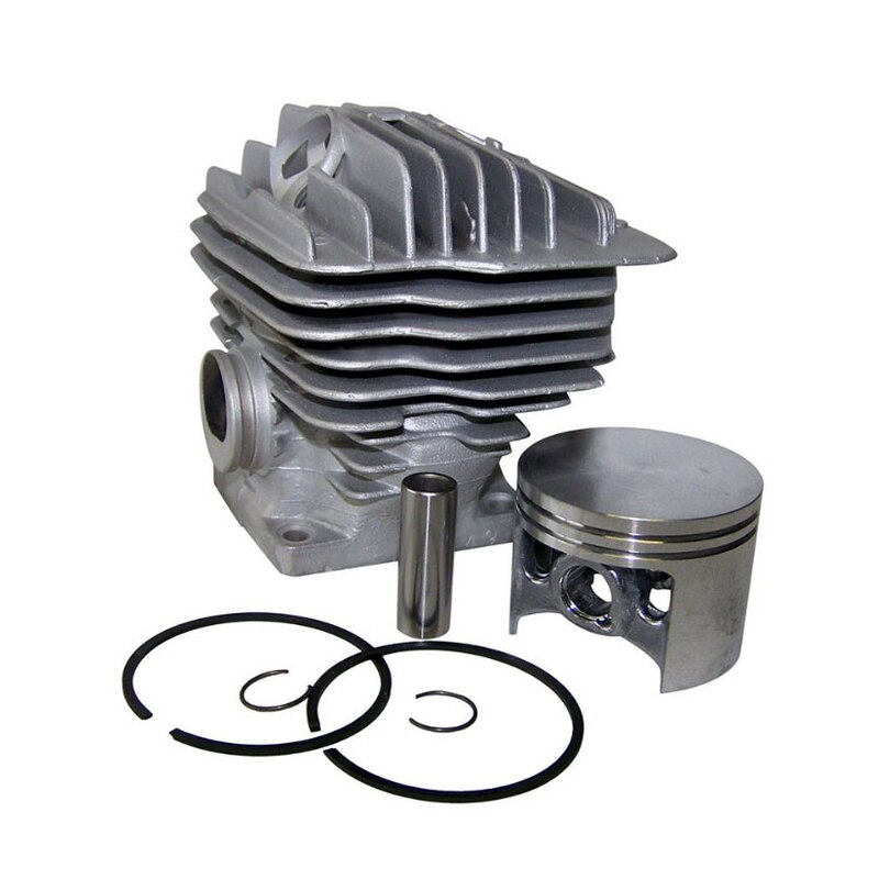 Kit cilindru pentru drujba Stihl 460, 046, 52mm, ATR-8451