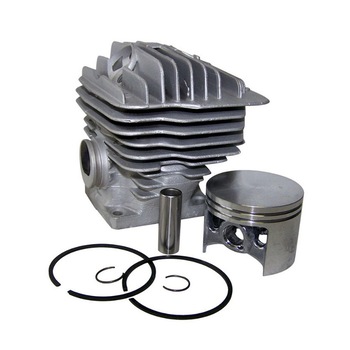 Kit cilindru pentru drujba Stihl 460, 046, 52mm, ATR-8451 Kit cilindru pentru drujba Stihl 460, 046, 52mm, ATR-8451