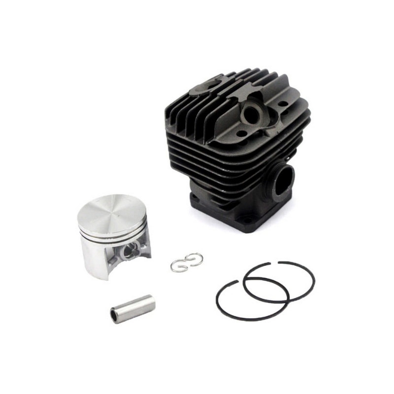 Kit cilindru pentru drujba Stihl 460, 046, 52mm, ATR-4895