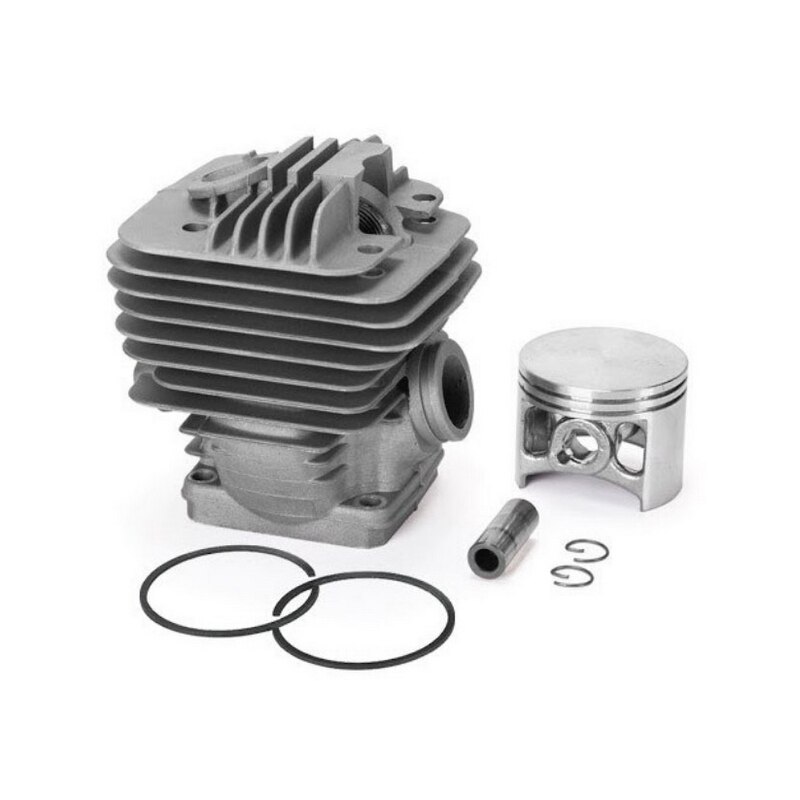 Kit cilindru pentru drujba Stihl 660, 640, 066, 064, 54mm, ATR-4898