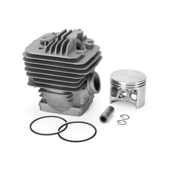 Kit cilindru pentru drujba Stihl 660, 640, 066, 064, 54mm, ATR-4898 Kit cilindru pentru drujba Stihl 660, 640, 066, 064, 54mm, ATR-4898