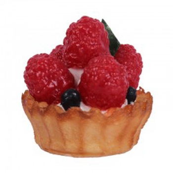 Planner, Tarta decorativa, figurina masa Planner, Tarta decorativa, figurina masa