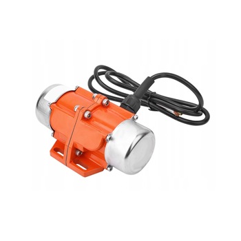 Motor monofazat inductie TO, Eska, 30W, 400V, 14.9x11x70Rosu Motor monofazat inductie TO, Eska, 30W, 400V, 14.9x11x70Rosu