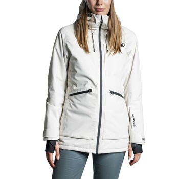 Geaca ski Fundango Poplar, Bluemarin Geaca ski Fundango Poplar, Bluemarin