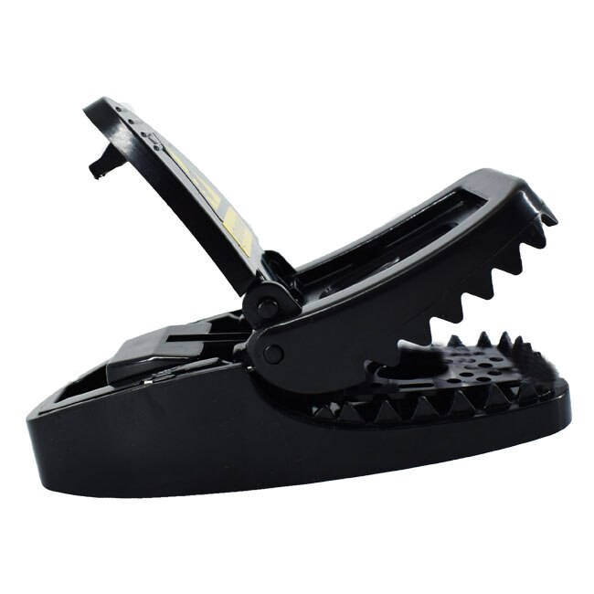 Capcana Calasica EMP pentru Rozatoare Marime S