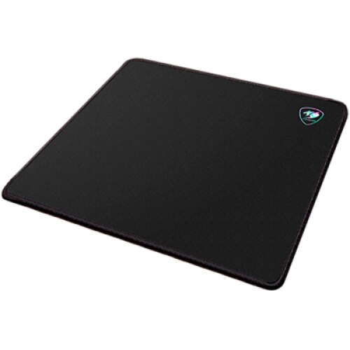 Mousepad Cougar Speed ​​​​EX-S, 260 x 210 x 4 (mm), Negru, CG3MSPDNNS0001