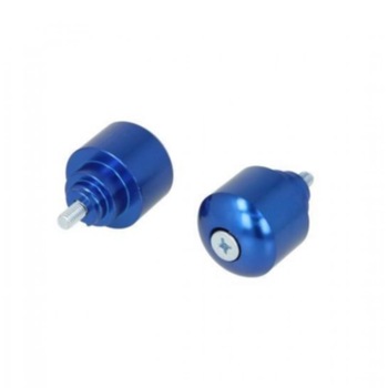 Capete de ghidon pentru HONDA VICMA 901AZ Capete de ghidon pentru HONDA VICMA 901AZ