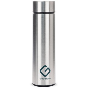 Termoszok és termosz bögrék