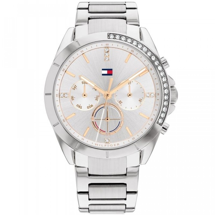 Ceas Dama, Tommy Hilfiger, Kennedy 1782384