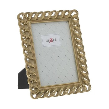 Rama Foto Golden Threads, Charisma, Rasina, 13Χ18 Rama Foto Golden Threads, Charisma, Rasina, 13Χ18