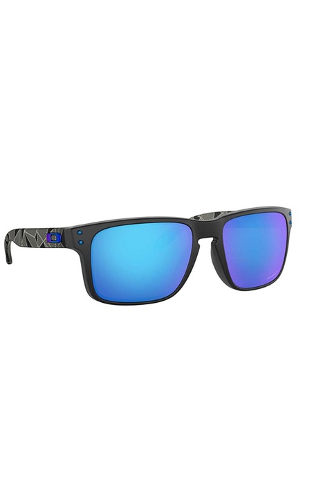 OAKLEY Слънчеви очила holbrook-9102 h0, Пластмасови, Многоцветни