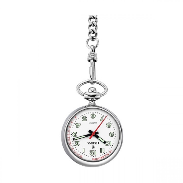 Ceas Dama, Festina, Pocket F2034/1