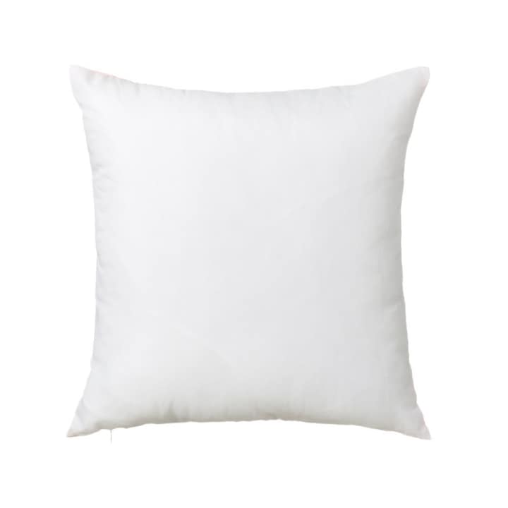 Perna alba, dimensiune 50x70