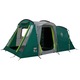 Cort Coleman MacKenzie 4 Blackout verde/gri 4 persoane