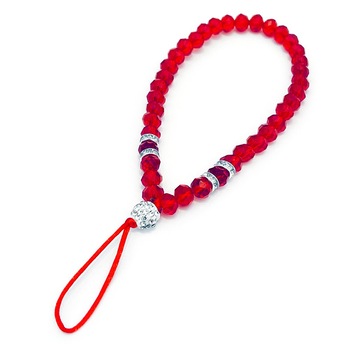 Snur telefon, Hurtel, Rosu Snur telefon, Hurtel, Rosu