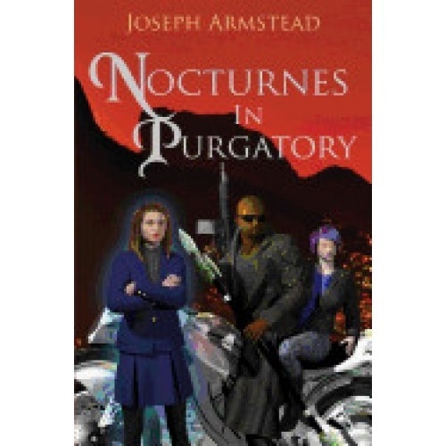 Nocturnes in Purgatory