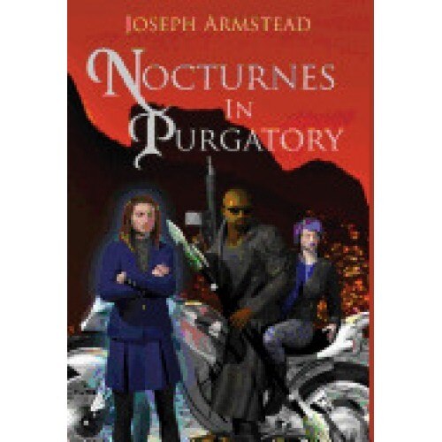 Nocturnes in Purgatory