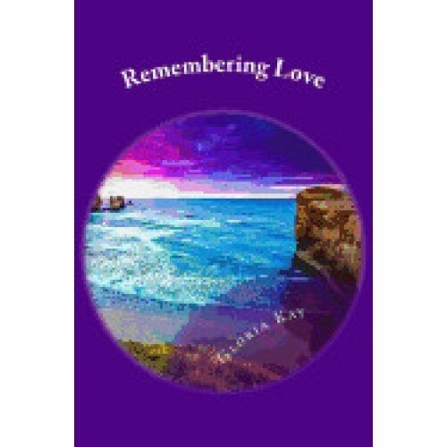 Remembering Love