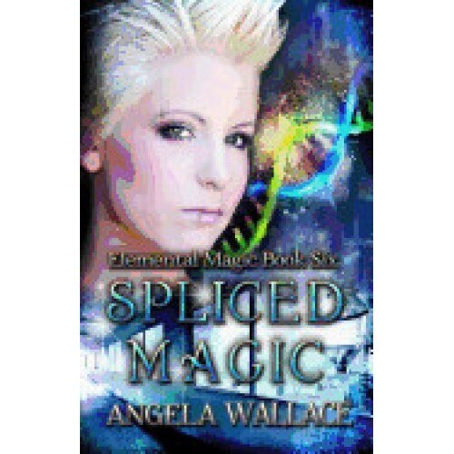 Spliced Magic