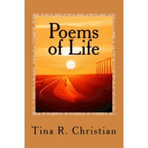 Poems of Life